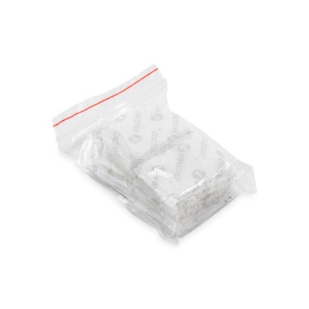 Camco COVER, WINDOW 62X30IN, THERMAL REFLECTIVE 45164